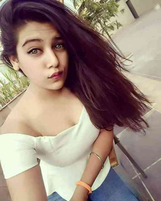 Airhostess Call Girl In Ahmedabad