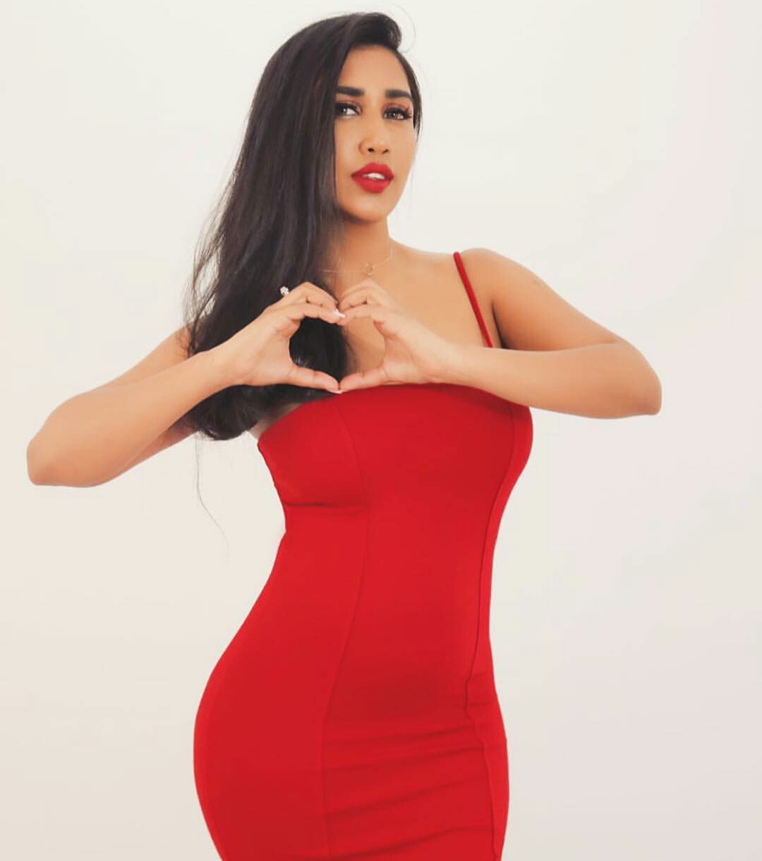 Ahmedabad call girl service